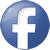FacebookIcon